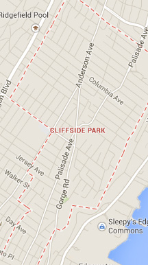 cliffside-park-nj