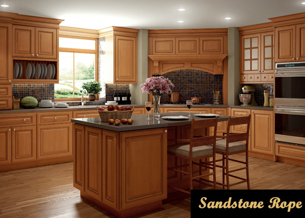 Kitchen Cabinets In North Bergen Contact Us Now 5 Star Google Rated