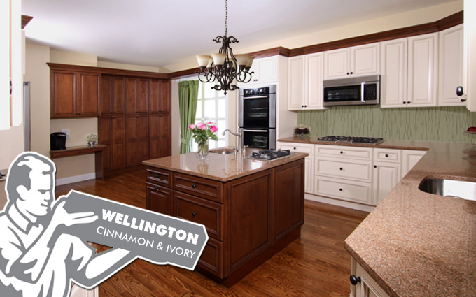 Kitchen Cabinets In Clifton, Clifton Nj Kitchen Cabinets