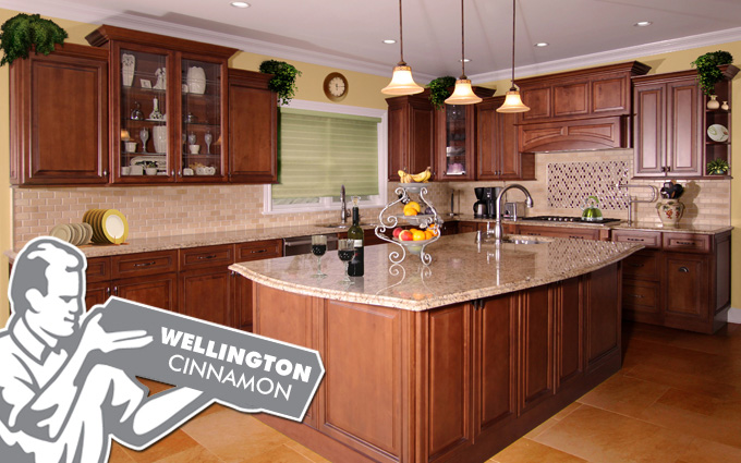 Kitchen Cabinets In Wayne Nj 5 Star Reviews On Google Yelp