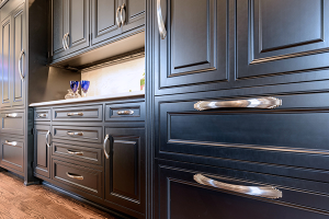 Custom Cabinets By Mouser Kitchen Cabs Direct Showroom