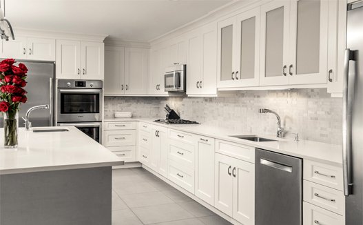 As Low As 1 581 Wholesale Kitchen Cabinets In Nj