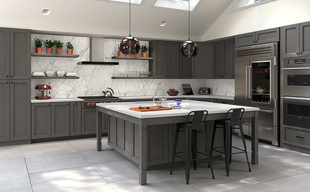 When should you remodel your kitchen?