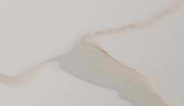 Quartz Countertop