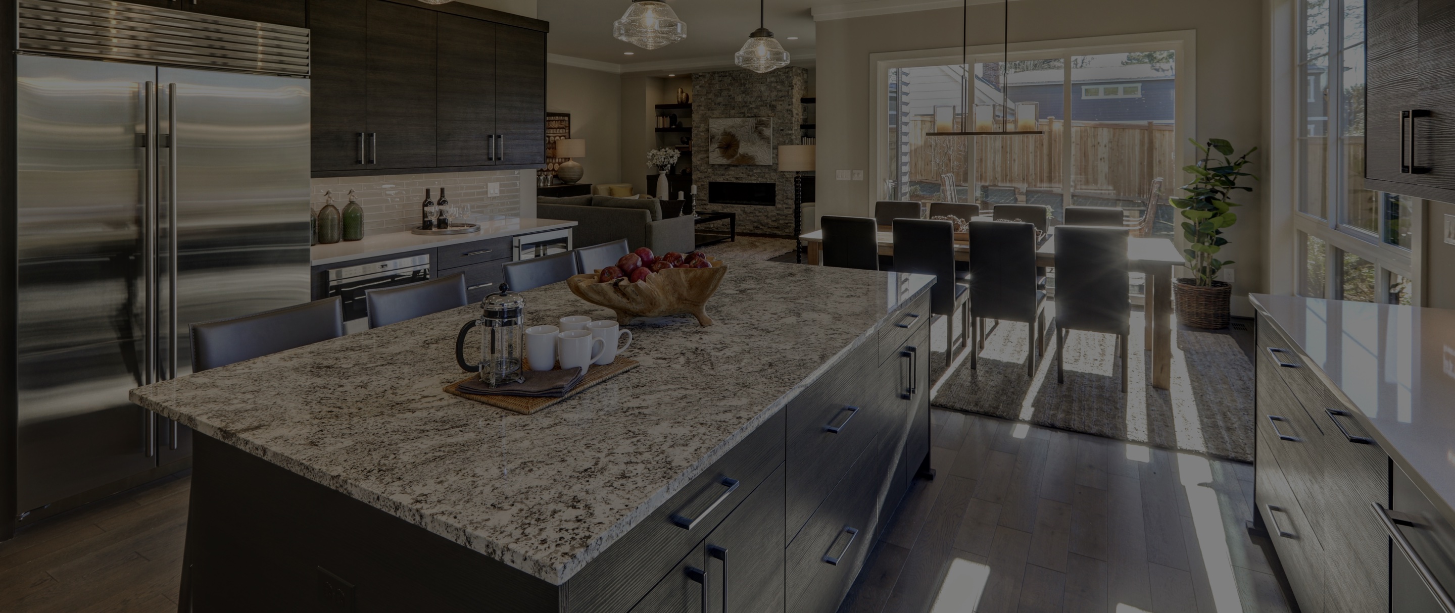 Countertops Kitchen Cabs Direct